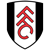 Fulham FC