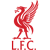 Liverpool FC