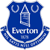 Everton FC