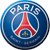 Paris Saint-Germain