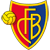 FC Basel 1893