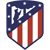 Atlético