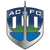 Auckland City FC