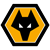 Wolverhampton Wanderers