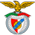 SL Benfica