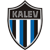 JK Tallinna Kalev