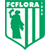 FC Flora