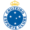 Cruzeiro