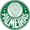 Palmeiras