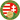 Hungary