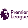 Premier League