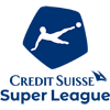 Super League