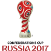 Confederations Cup