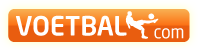 voetbal.com