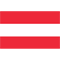 Österreich