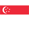 Singapur