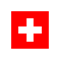 Schweiz