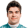 Lance Stroll