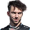 Pierre Gasly