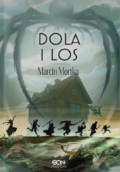 Dola i Los