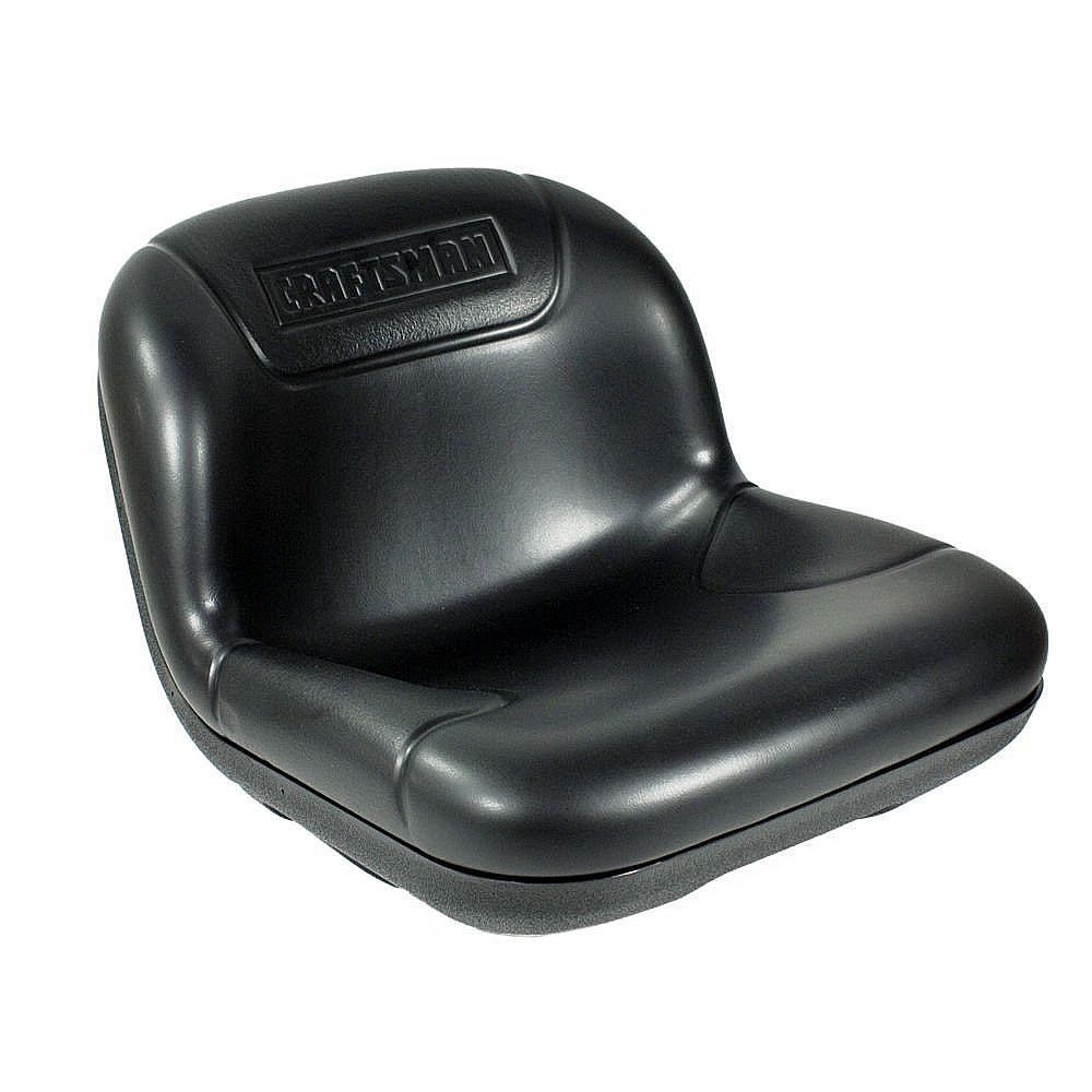 Principal 173+ imagen replacement lawn mower seat - In.thptnganamst.edu.vn