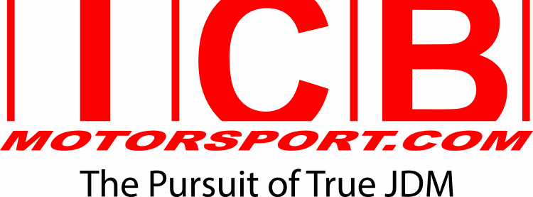 ICBMOTORSPORT.COM