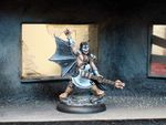 The Slayer
