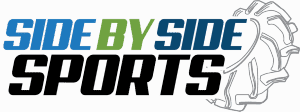 sidebysidesports.com