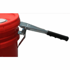 Bucket Buster Pail Opener