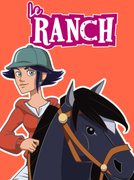 Le Ranch