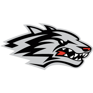 college team logo