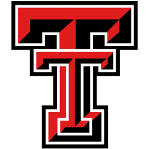 college team logo