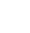 ▲ PAGE TOP