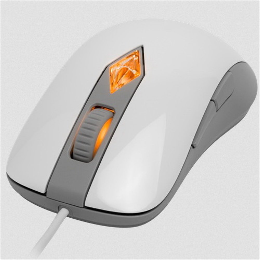 Sims 4 Mouse Cursor - vrogue.co