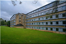 ST7764 : Bath : University of Bath by Lewis Clarke