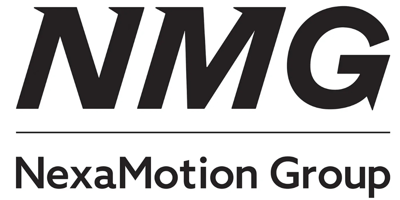 NexaMotion Group Announces C&M Auto Parts Expansion in Chicago