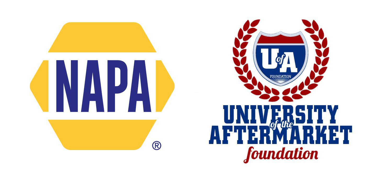 NAPA Partners With UAF to Offer $50K in Scholarships