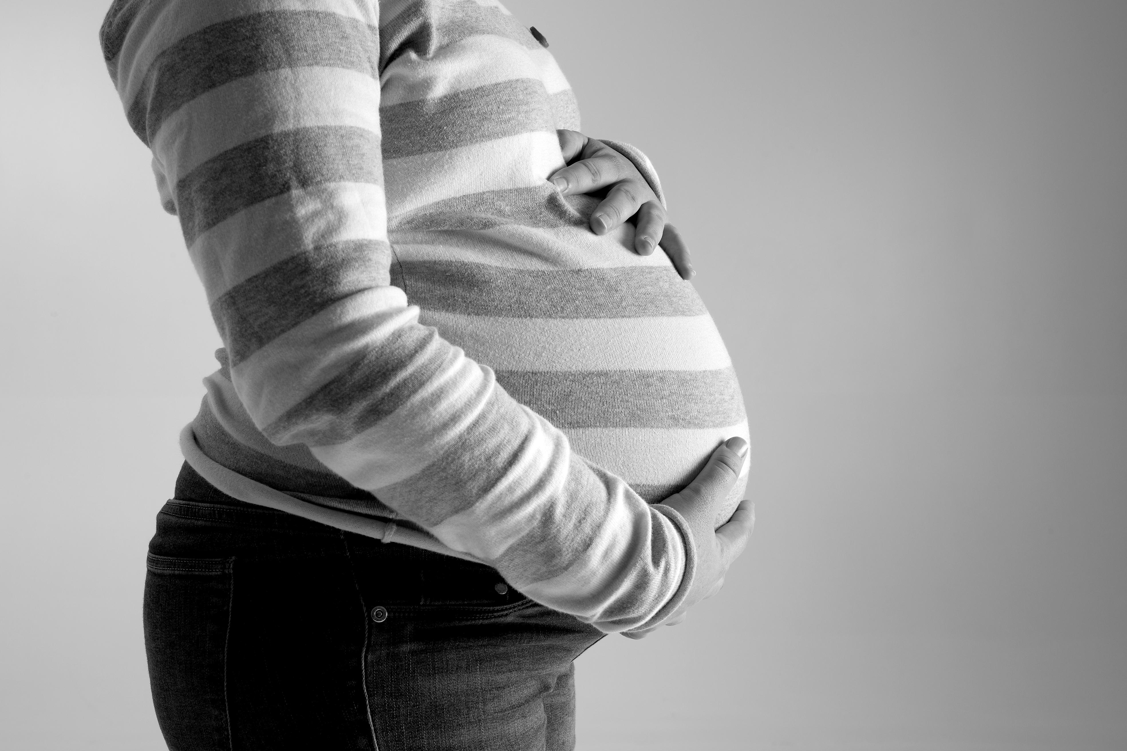 Explica'ns la teva experiència