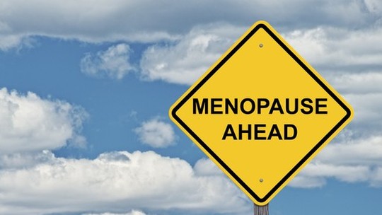 Nos EUA, guia mostra como melhorar qualidade de vida das mulheres na menopausa no trabalho