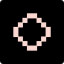 AI logo