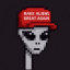 MAGA logo