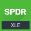 XLE logo