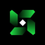 SHARE logo