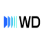 WDC logo