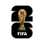 WORLDCUP logo