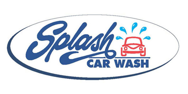 splash-carwash-logo