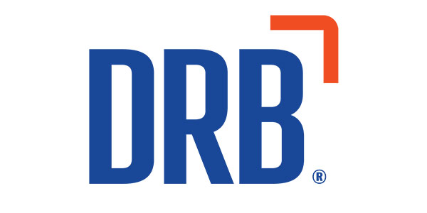 DRB-logo