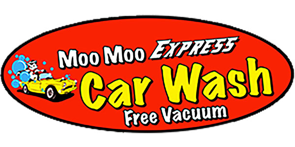 moo-moo-express-logo