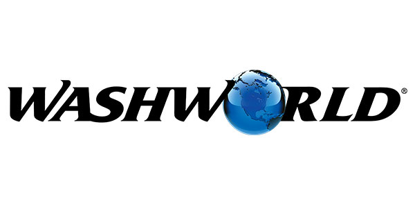 washworld-logo