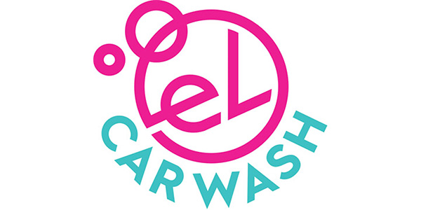 el-car-wash-logo